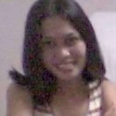 jojie