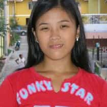 delyn