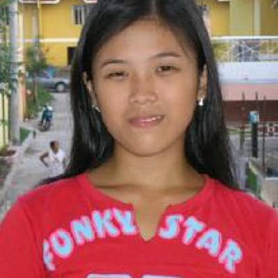 delyn