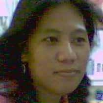 jessica