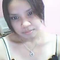 cristina