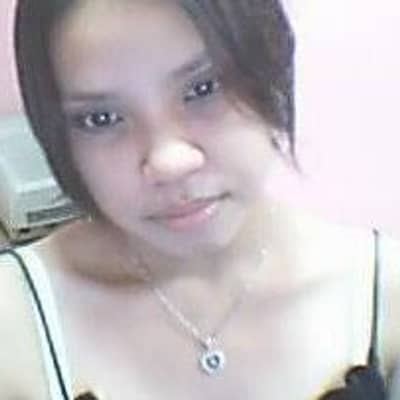 cristina