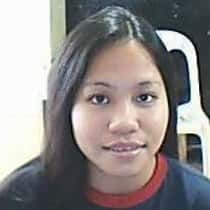 jenny anne