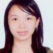 anne