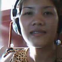 lorey