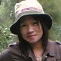 hasumin