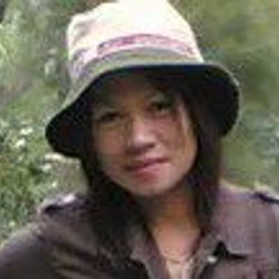 hasumin
