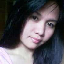 michy