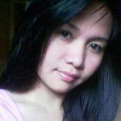 michy