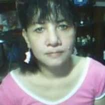 cutie_juliet