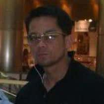 william