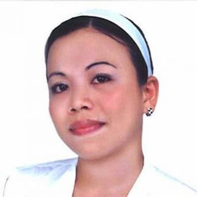 jc mae