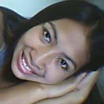 myrna