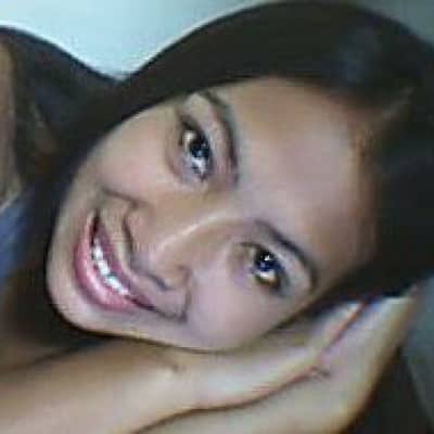 myrna