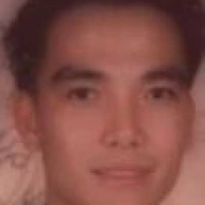 john