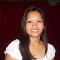janice