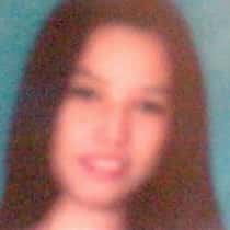 lainell ann