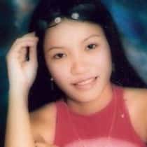 janeth