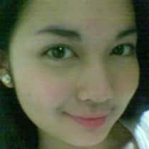 samantha