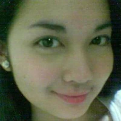 samantha