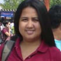 rhia