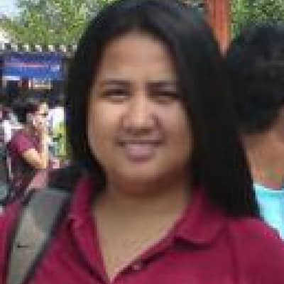 rhia