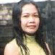 arlene