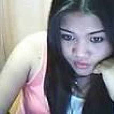 janeth
