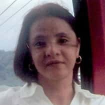 cynthia