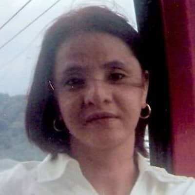 cynthia