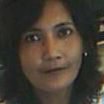 clarita