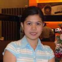 angeline