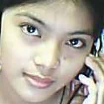 lizabeth