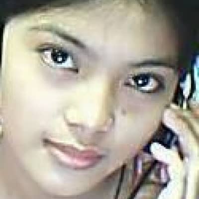 lizabeth