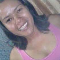 ma.lourdes