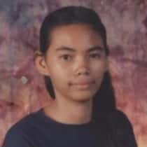 charlemae