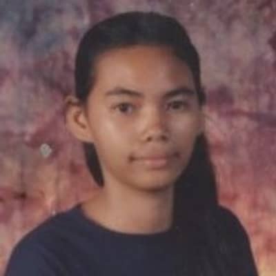 charlemae