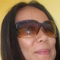 malou