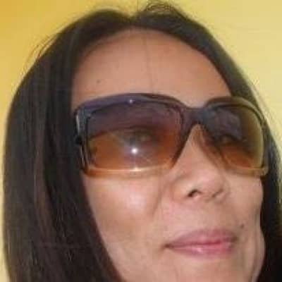 malou