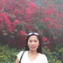cristy