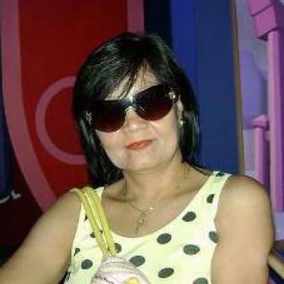 lerma