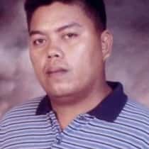 rodel