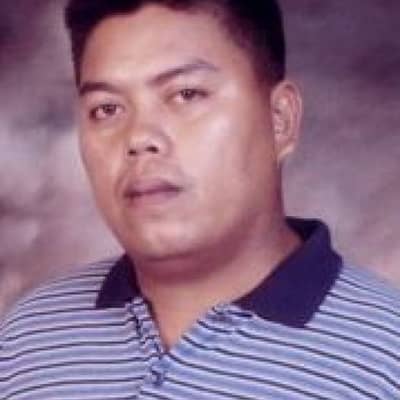 rodel