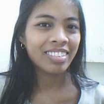 maridel