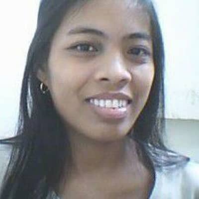 maridel
