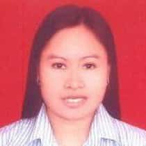 charina