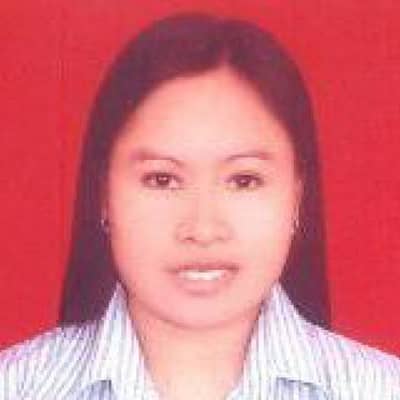 charina