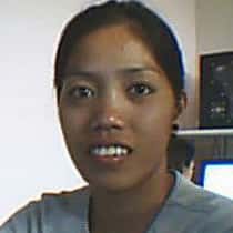 charlene