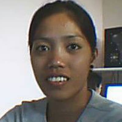 charlene