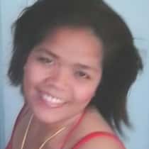 analiza m
